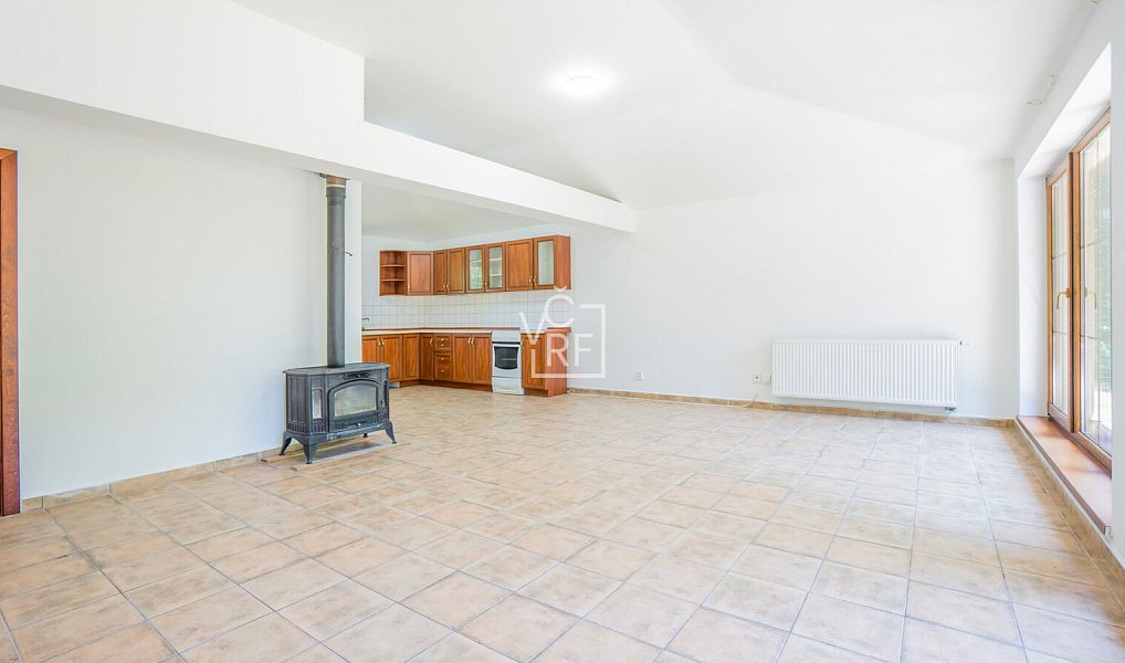 Prodej domu 260 m² s pozemkem 1 754 m², Mělník – náhled fotky 22