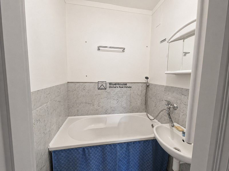 Pronájem bytu 4+1 75 m² – fotografie 5