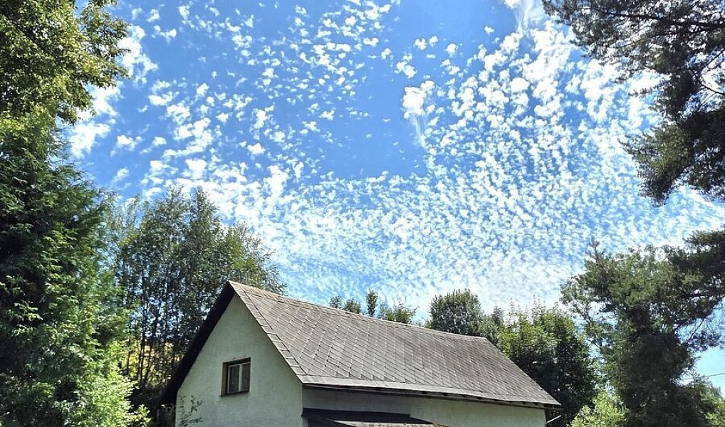 Prodej chaty/chalupy 106 m² s pozemkem 1 332 m², Holčovice – náhled fotky 2