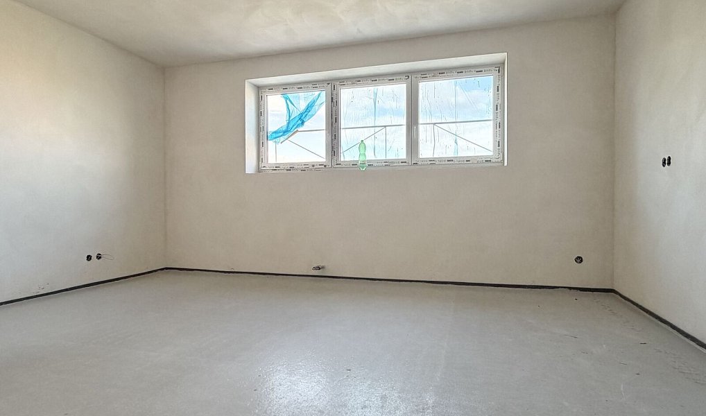 Prodej bytu 2+kk 50 m², Cvrčovice – náhled fotky 3