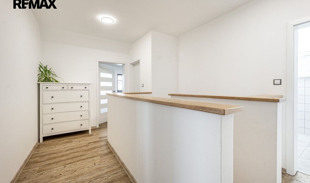 Prodej domu 196 m² s pozemkem 511 m², Třeboň – náhled fotky 22