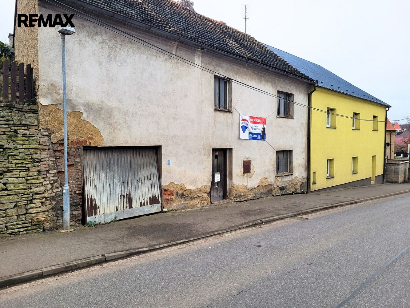 Prodej domu 100 m² s pozemkem 136 m² – fotografie 3