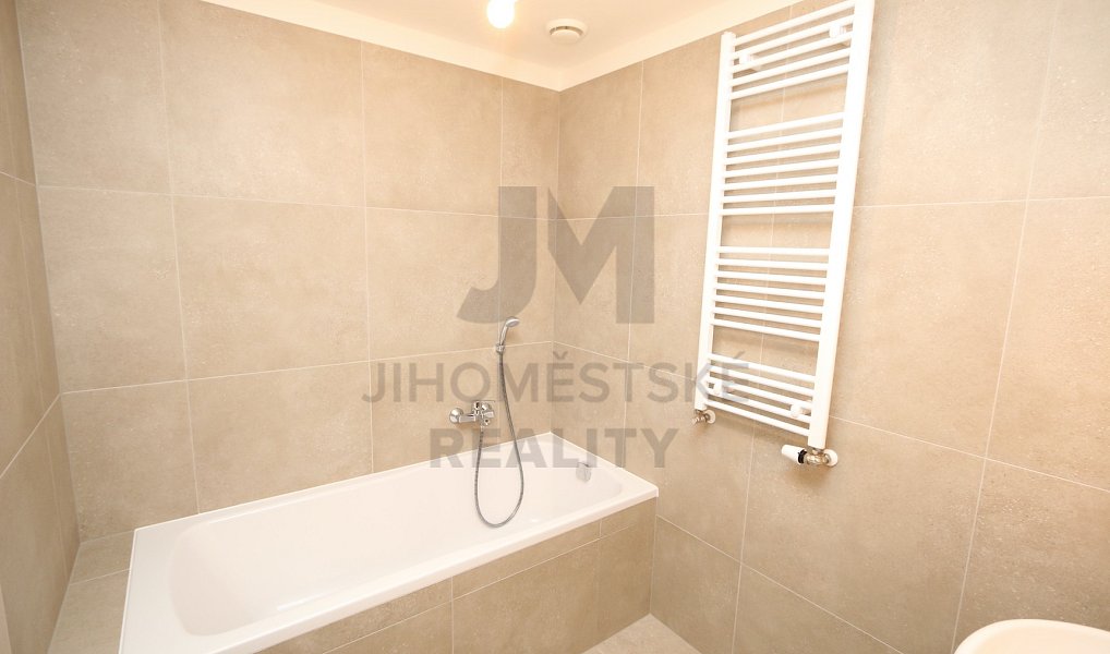 Prodej bytu 3+kk 86 m², Praha – náhled fotky 7