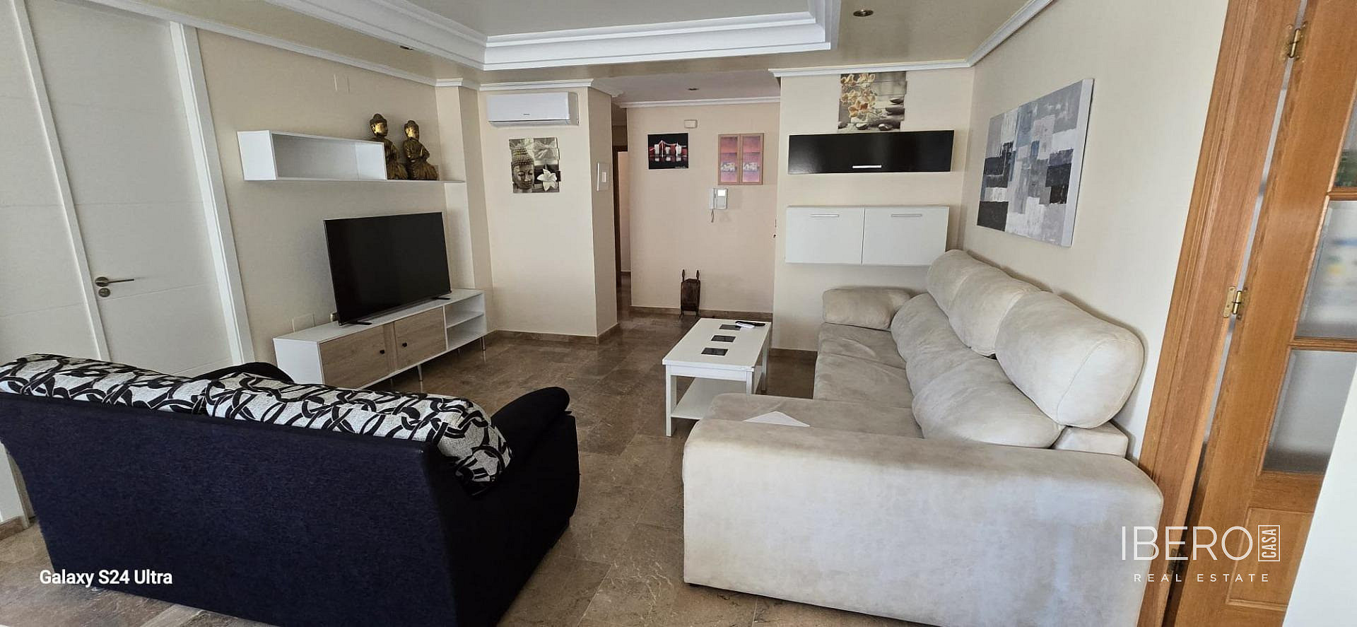 Piso 5+kk – Torrevieja, Europa - Vista 3