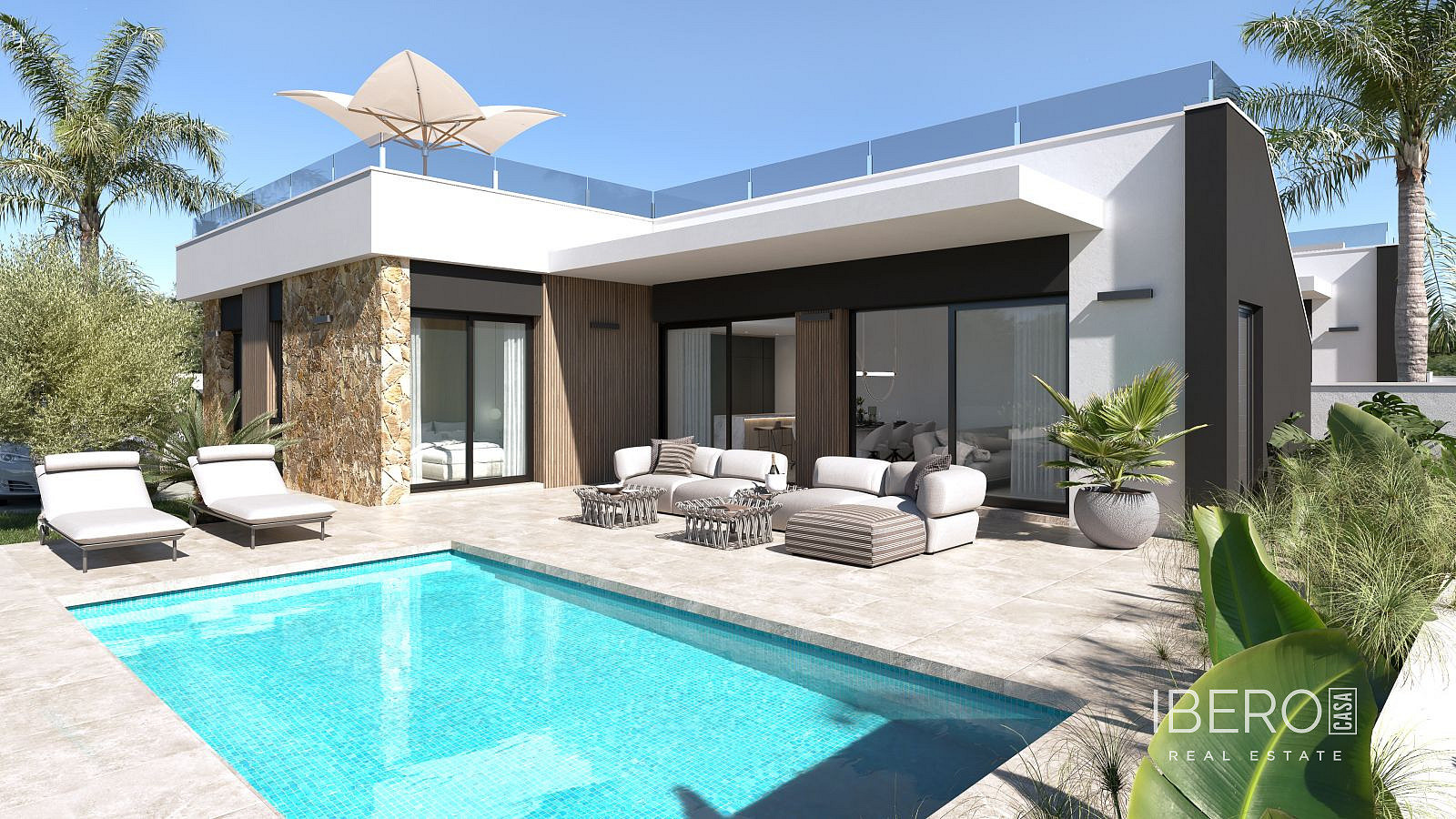 Prodej domu 107 m² s pozemkem 250 m²