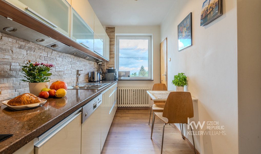 Prodej domu 256 m² s pozemkem 433 m², Kostelec nad Černými lesy – náhled fotky 10