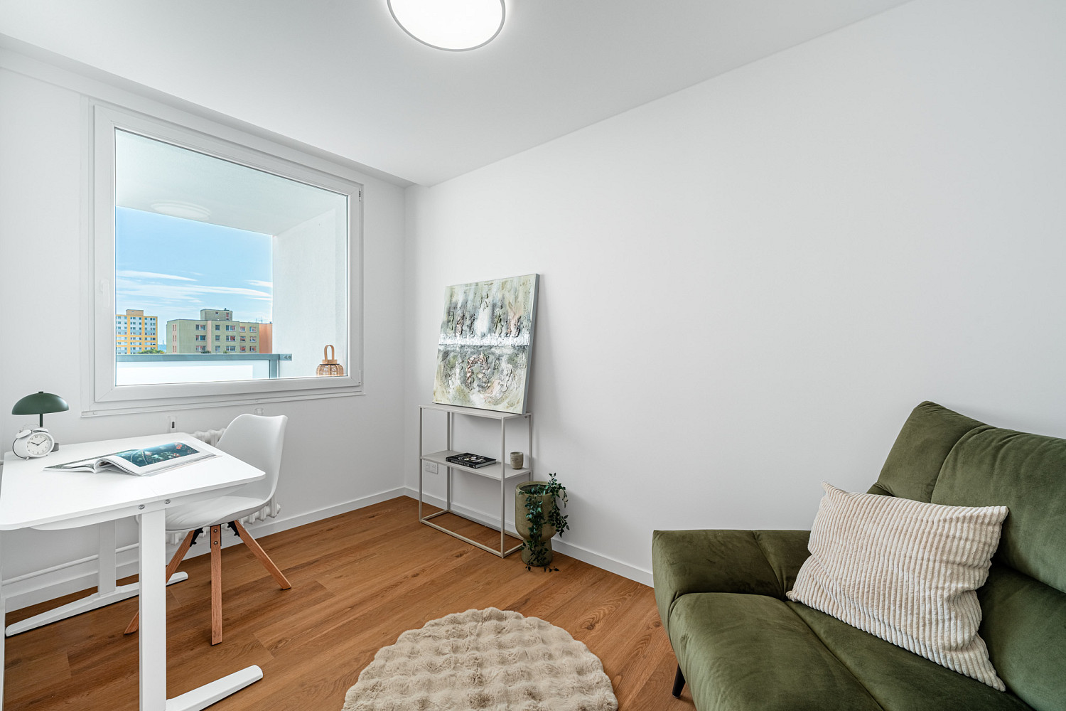 Prodej bytu 4+kk 77 m² – fotografie 5