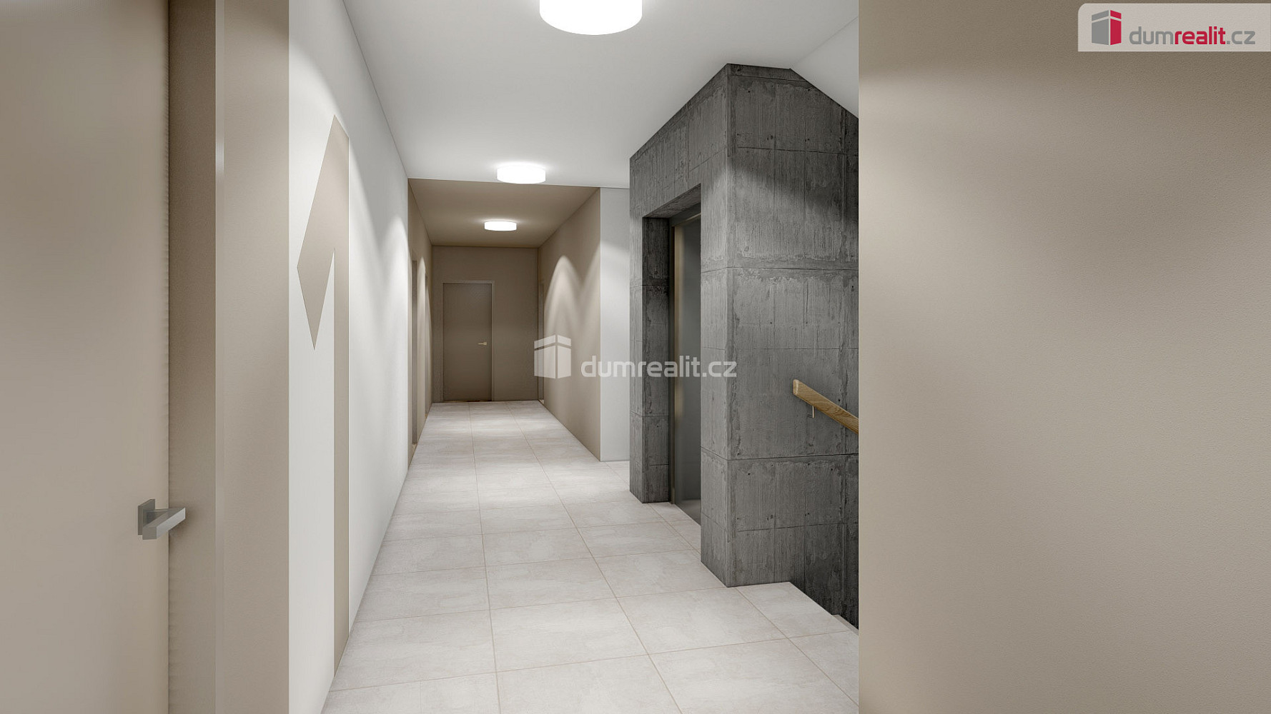 Prodej stavebního pozemku 6 597 m² — photo 4