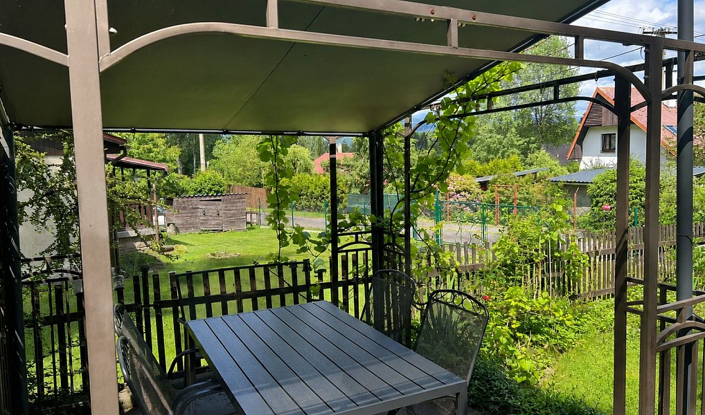 Prodej chaty/chalupy 42 m² s pozemkem 307 m², Hroznětín – náhled fotky 4