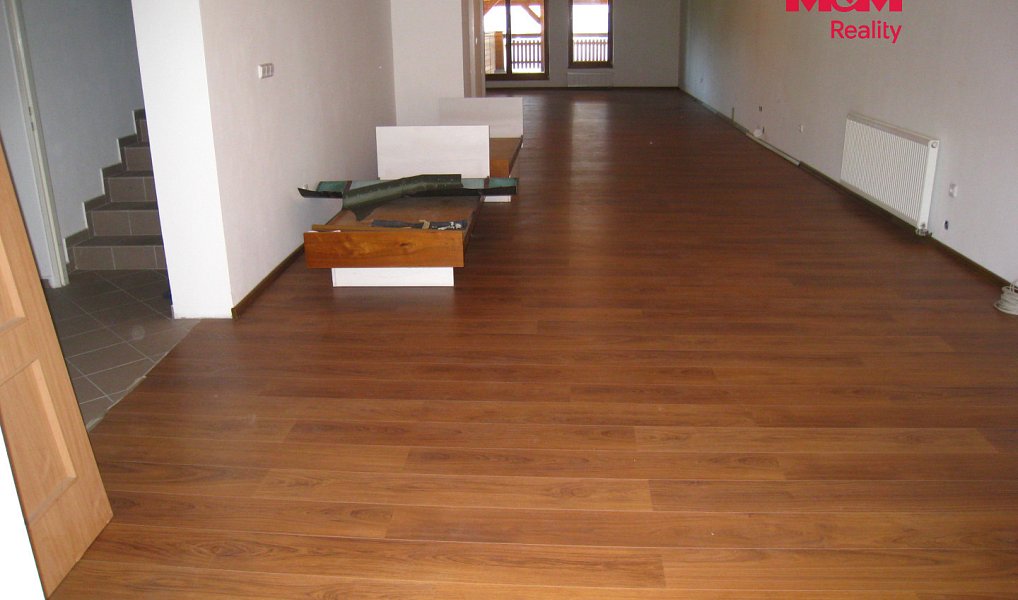 Prodej domu 900 m² s pozemkem 345 m², Frenštát pod Radhoštěm – náhled fotky 12
