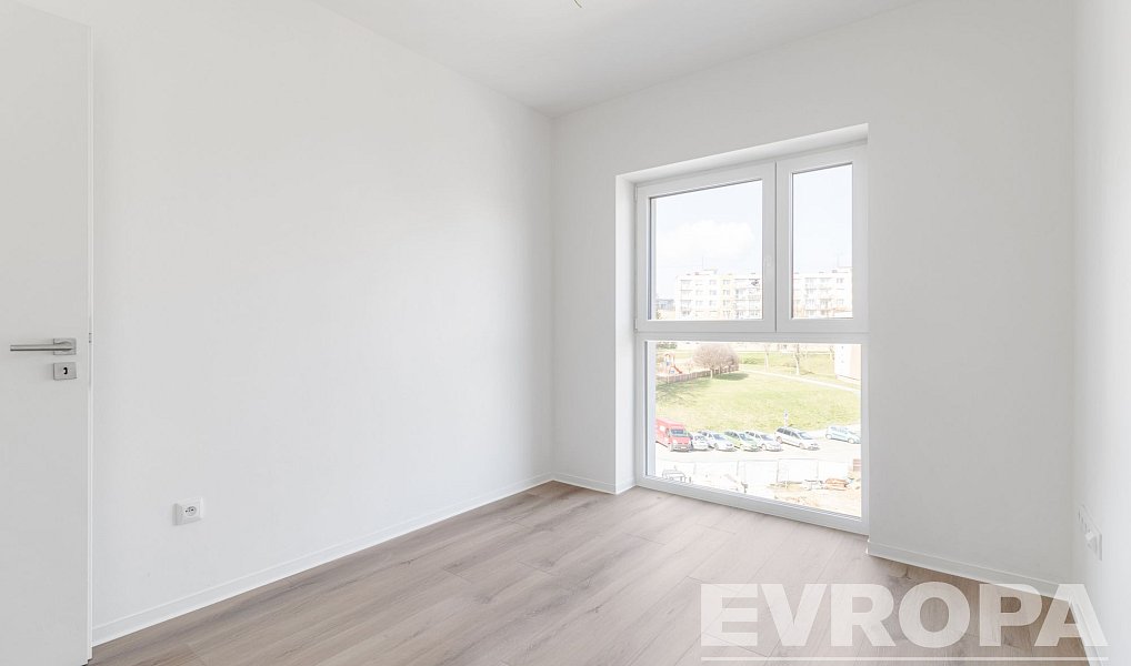 Prodej bytu 3+kk 73 m², Světlá nad Sázavou – náhled fotky 4