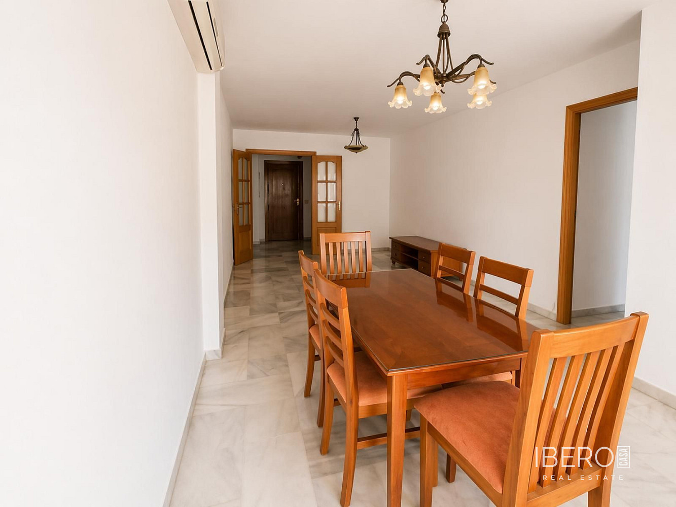 Piso 5+kk – Torremolinos, Costa del Sol Occidental - Más