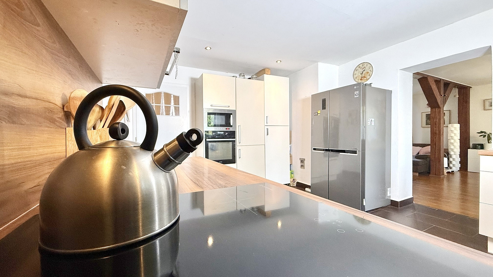 Prodej domu 220 m² s pozemkem 912 m² — photo 4