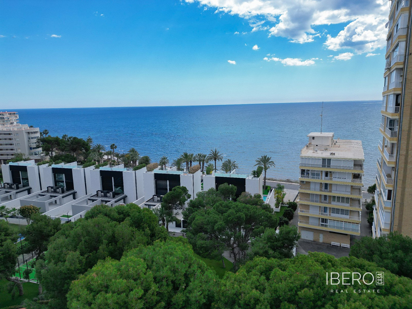 Casa 5+kk – Mutxamel, l'Alacantí - Més