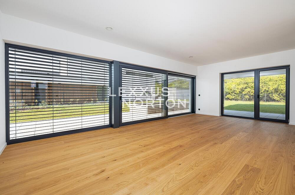 Prodej domu 182 m² s pozemkem 701 m²
