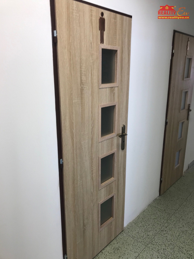 Pronájem obchodních prostor 160 m² – fotografie 3
