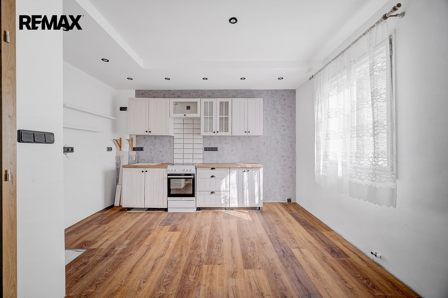 Prodej chaty/chalupy 90 m² s pozemkem 593 m² — photo 4
