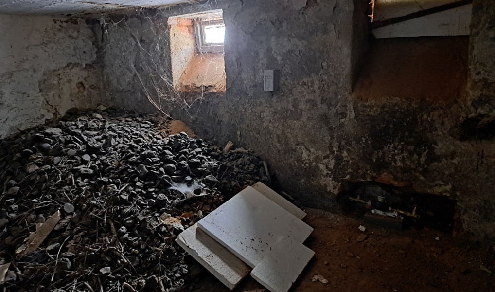 Prodej domu 107 m² s pozemkem 175 m², Rakovník – náhled fotky 13