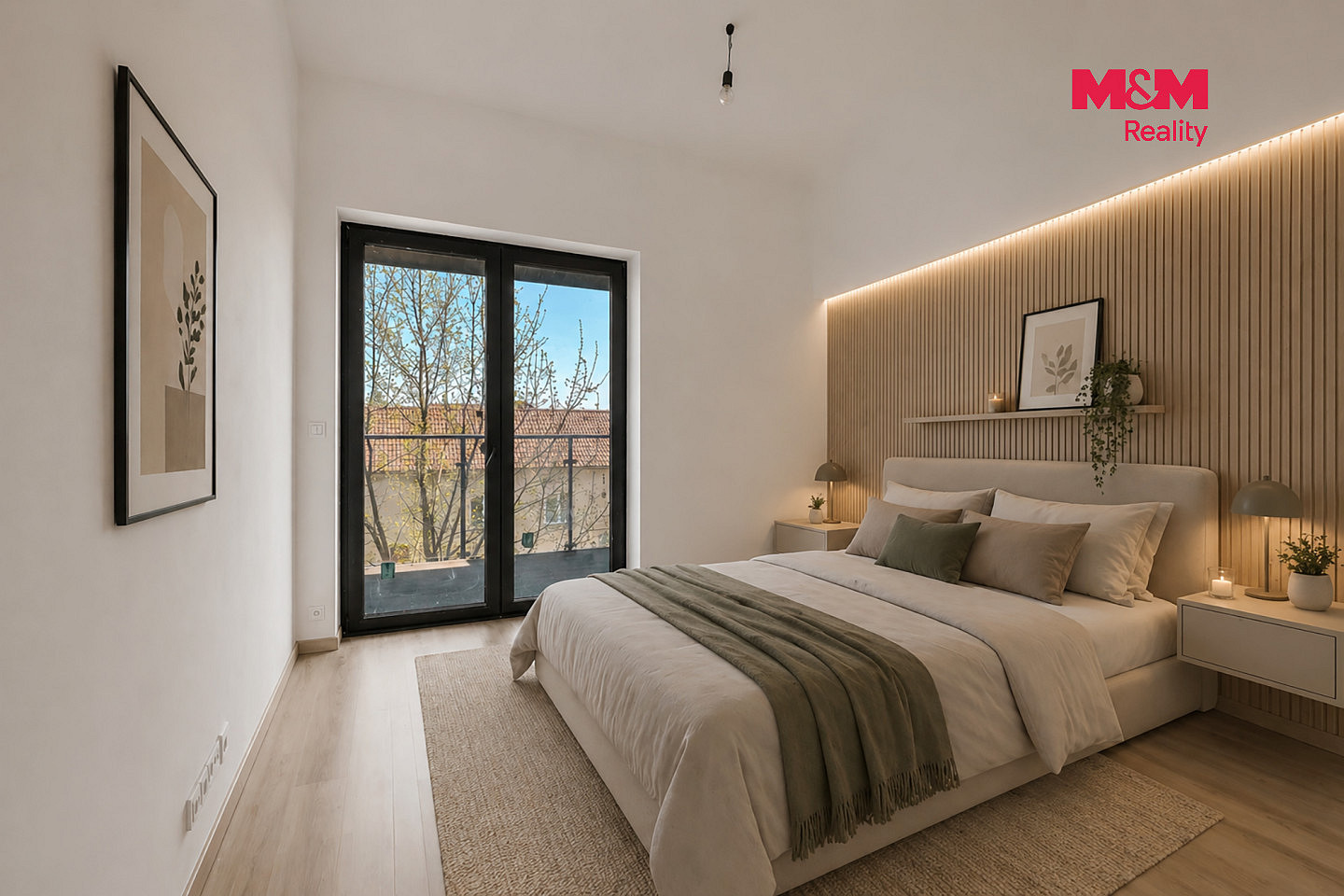 Prodej bytu 5+kk 135 m² – fotografie 5