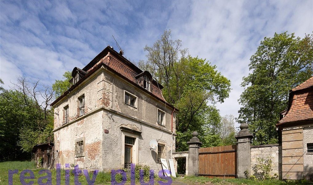Prodej komerčního objektu (jiného typu) 1 000 m², Liberec – náhled fotky 10