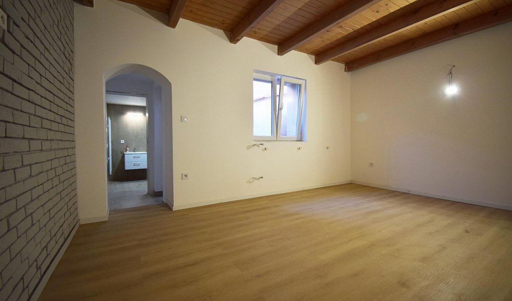 Prodej domu 59 m² s pozemkem 116 m², Roudnice nad Labem – náhled fotky 2