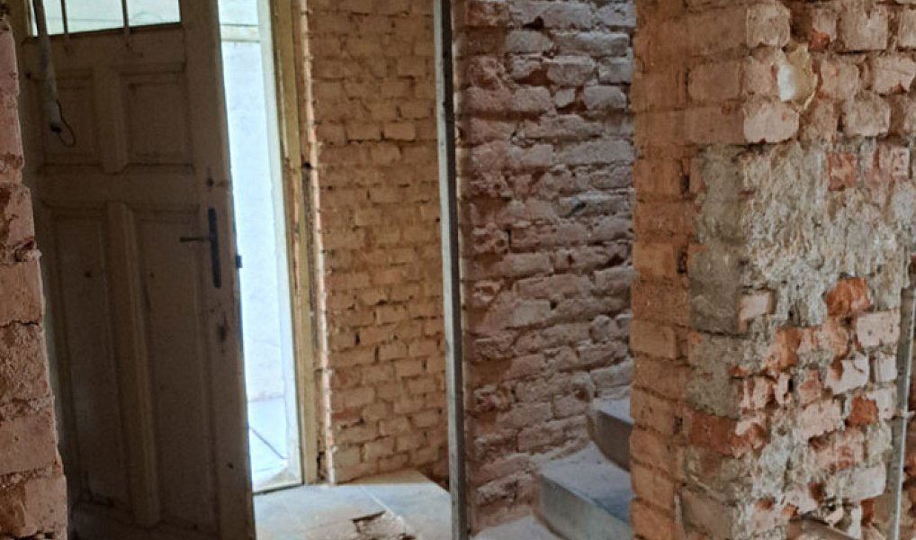Prodej domu 107 m² s pozemkem 175 m², Rakovník – náhled fotky 7