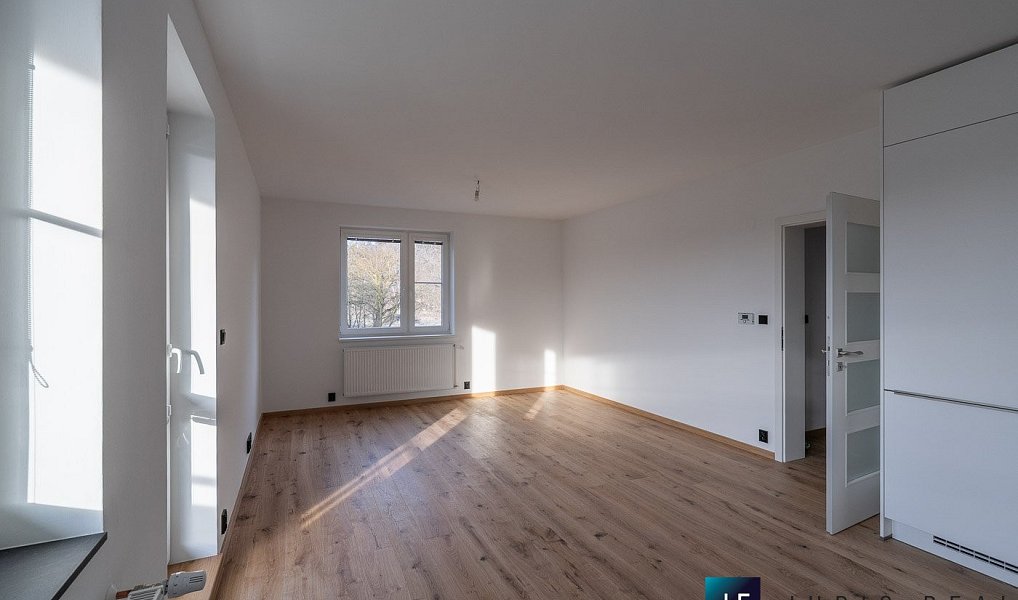 Prodej bytu 5+kk 113 m², Lysá nad Labem – náhled fotky 30