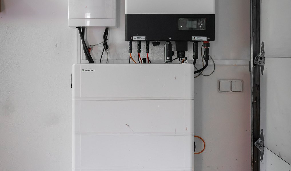 Prodej domu 185 m² s pozemkem 1 475 m², Olomouc – náhled fotky 32