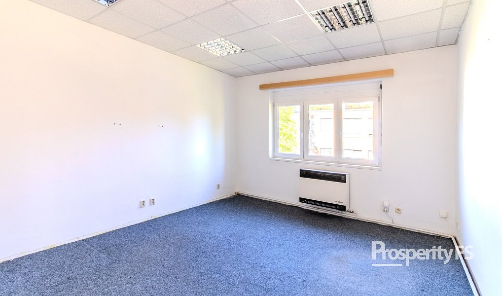 Pronájem obchodních prostor 70 m², Ústí nad Labem – náhled fotky 5