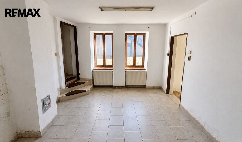 Prodej domu 230 m² s pozemkem 260 m², Rynárec – náhled fotky 6