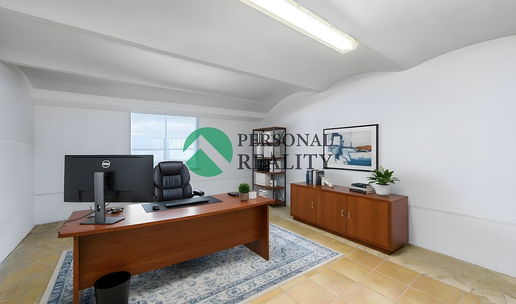 Pronájem komerčního objektu (jiného typu) 56 m², Přelouč – náhled fotky 4