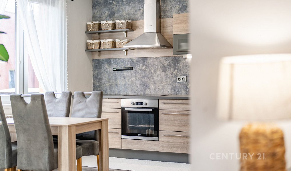 Prodej domu 112 m² s pozemkem 85 m², Zlín – náhled fotky 23