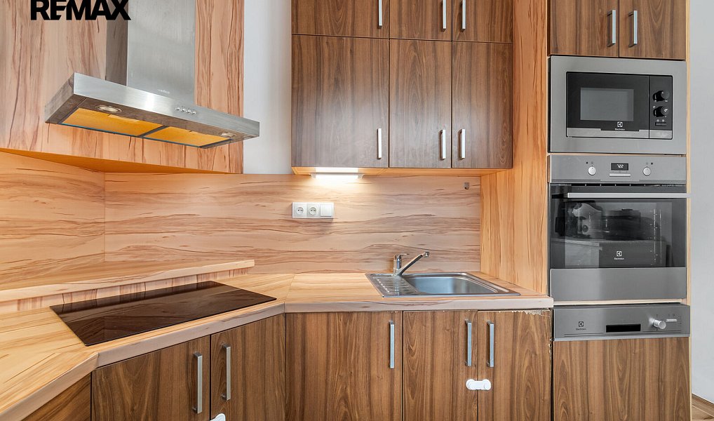 Prodej bytu 3+1 72 m², Plzeň – náhled fotky 9