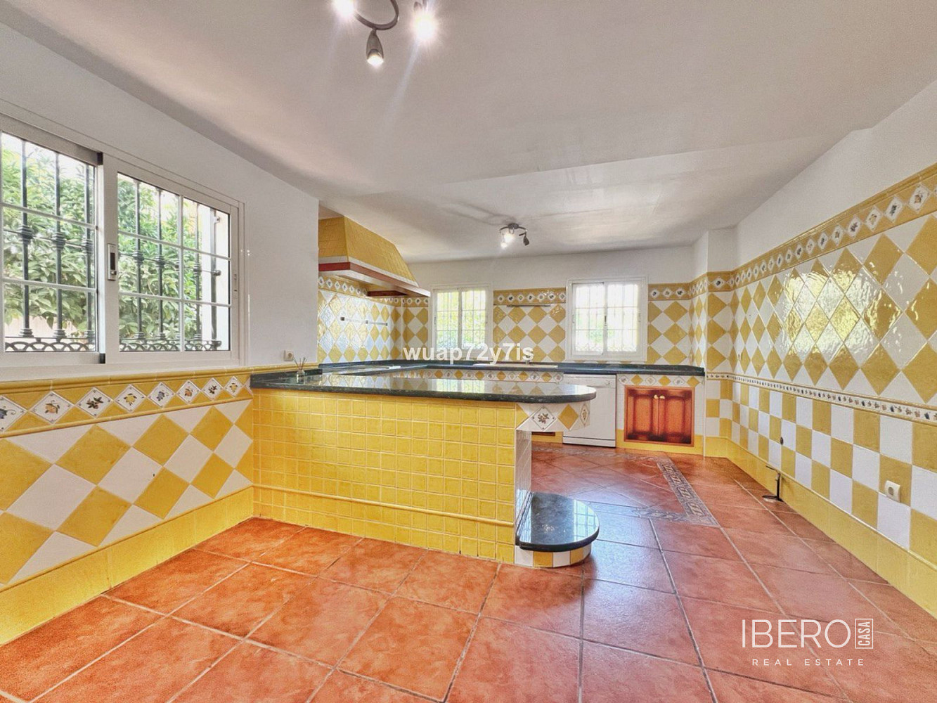 Prodej domu 317 m² s pozemkem 600 m² – další