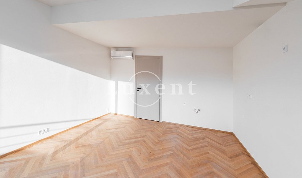 Prodej bytu 3+kk 82 m², Praha – náhled fotky 10