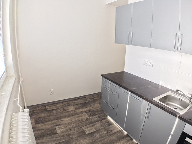 Pronájem bytu 2+1 56 m² – fotografie 2