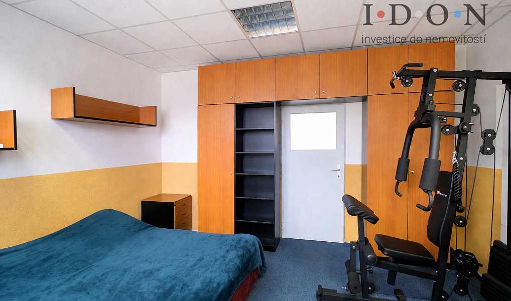Prodej domu 110 m² s pozemkem 809 m², Ostrava – náhled fotky 6