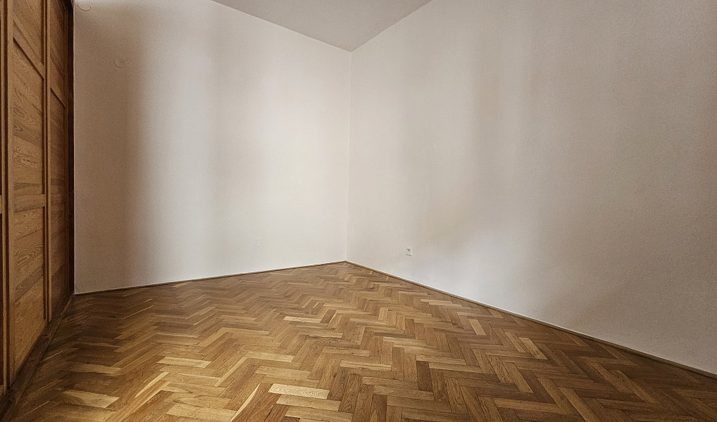 Pronájem bytu 1+1 53 m², Boskovice – náhled fotky 5