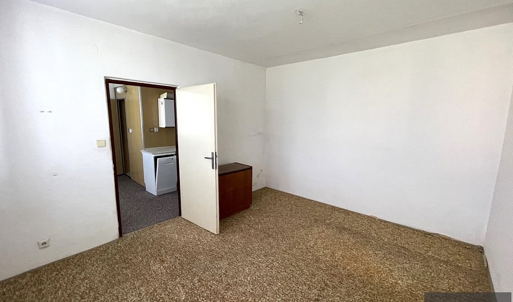 Prodej bytu 3+1 70 m², Uherský Brod – náhled fotky 4