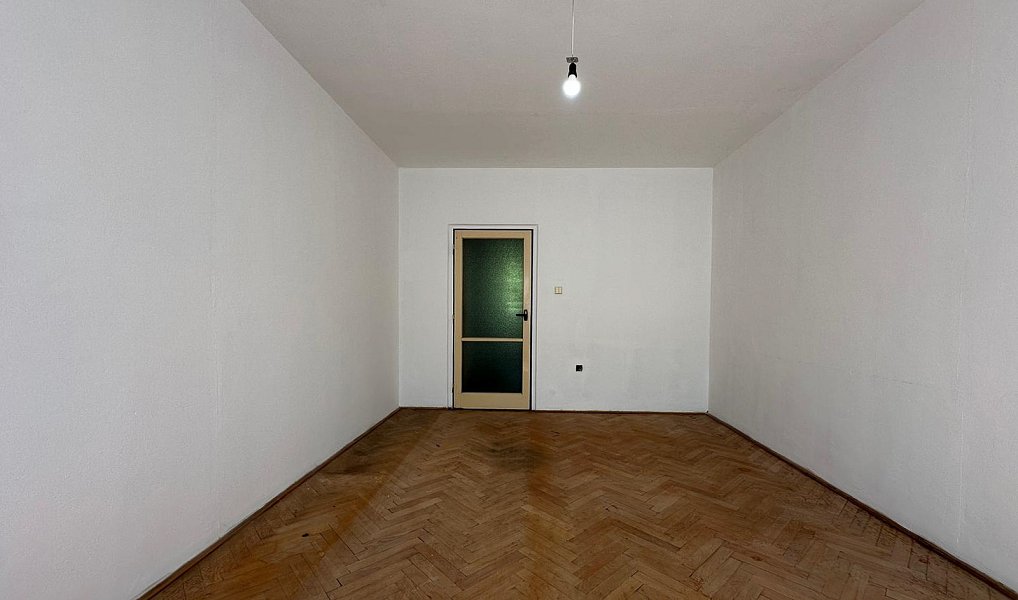 Prodej bytu 3+1 73 m², Vsetín – náhled fotky 8