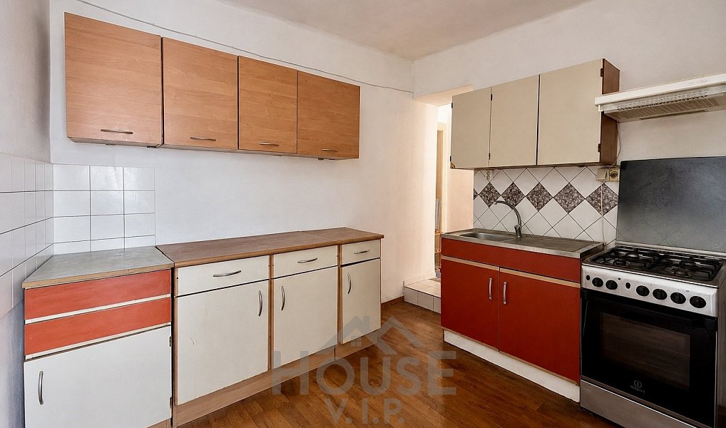 Prodej domu 150 m² s pozemkem 286 m², Praha – náhled fotky 7