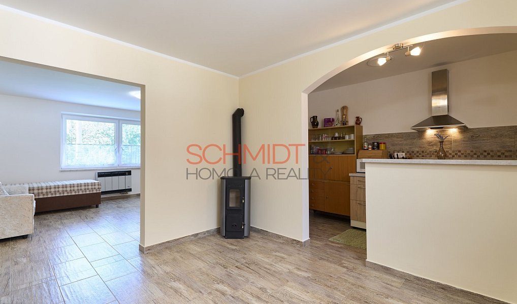Ostatní