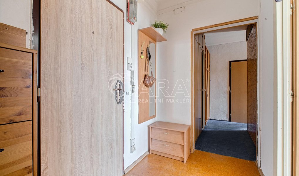 Prodej bytu 3+1 63 m², Ostrava – náhled fotky 6