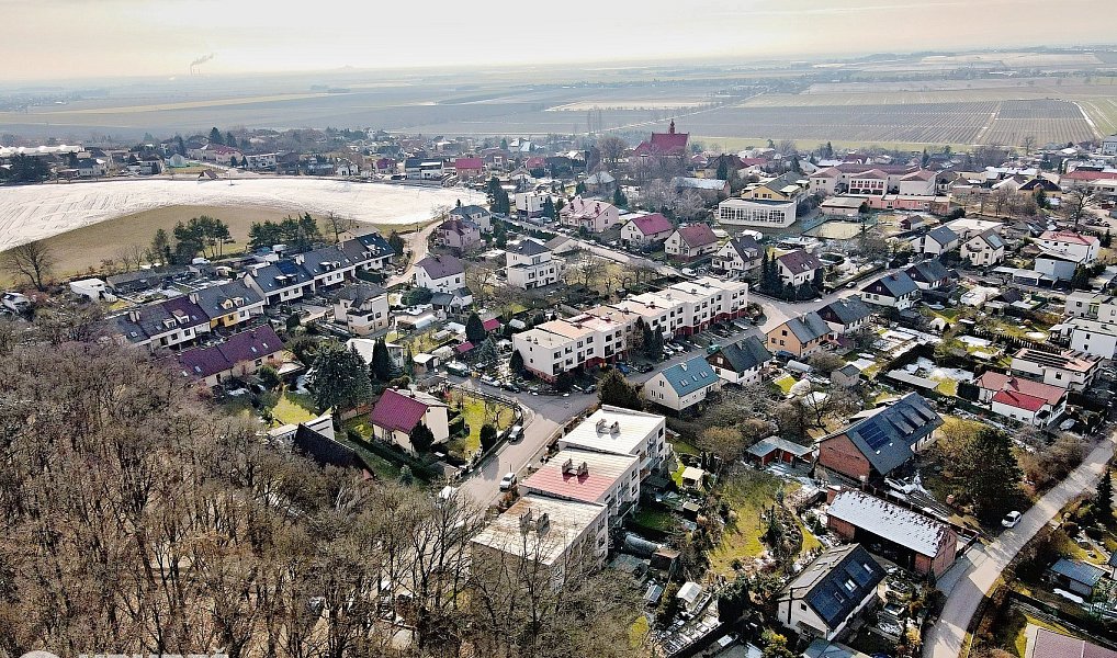Prodej domu 230 m² s pozemkem 470 m², Libčany – náhled fotky 10