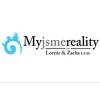 Myjsmereality.cz