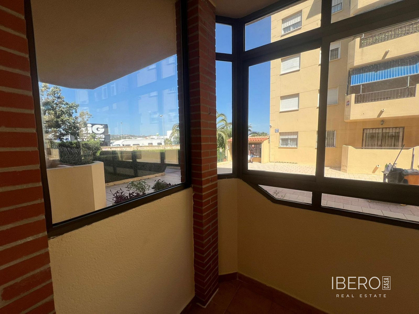 Piso 3+kk – Mijas, Urbanización Santa Rosa, Las Lomas de Mijas - Más