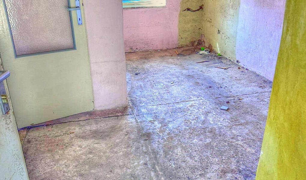 Prodej chaty/chalupy 95 m² s pozemkem 1 867 m², Radošovice – náhled fotky 21