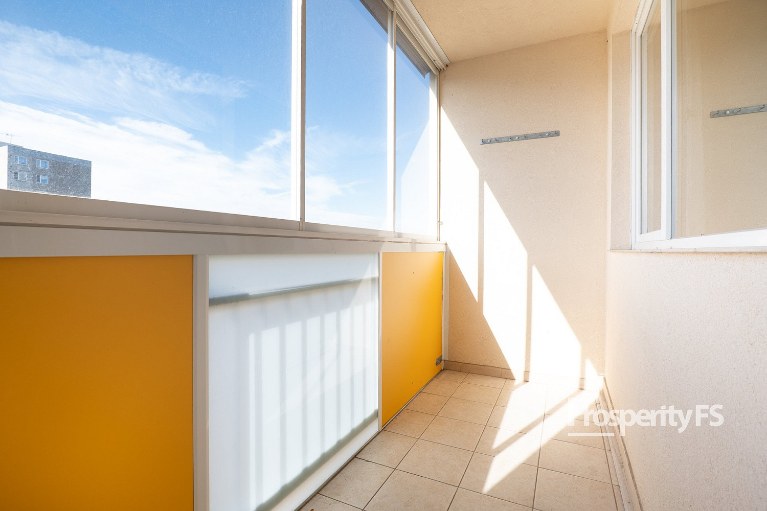Prodej bytu 4+1 85 m² – fotografie 4