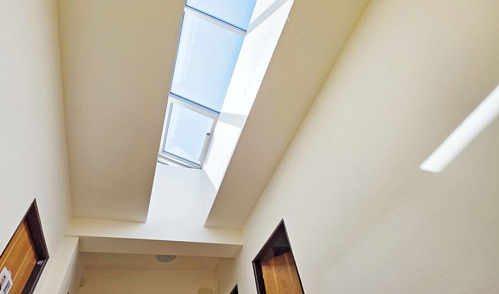 Prodej domu 250 m² s pozemkem 342 m², Praha – náhled fotky 21
