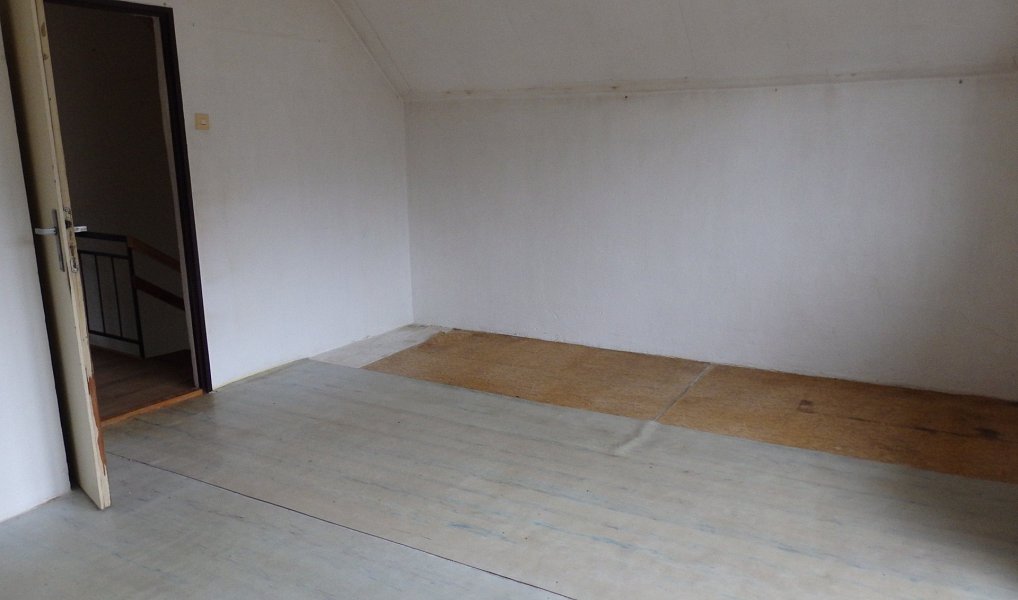 Prodej domu 114 m² s pozemkem 54 m², Valšov – náhled fotky 26